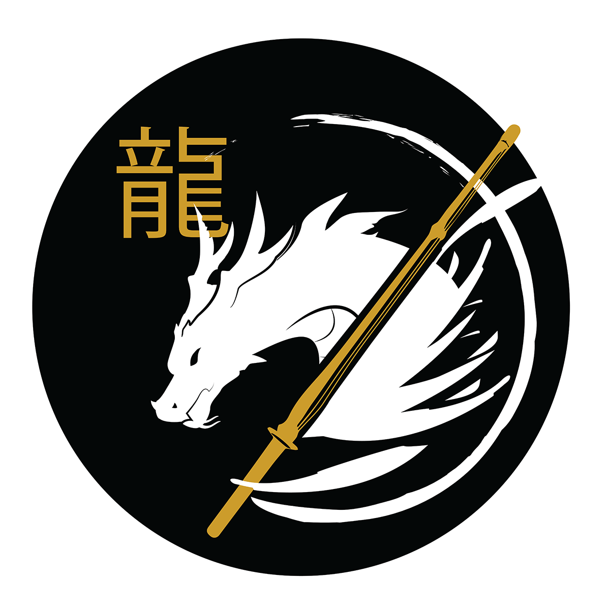 Klub Kendo Dragons